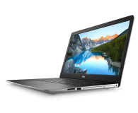 Dell Inspiron 3793 i5-1035G1/8GB/256/Win10 MX230 - 518119 - zdjęcie 2